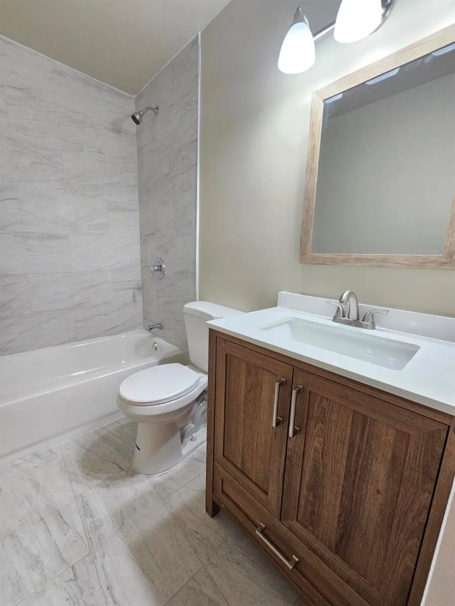 4876 Orleans Court #A Haverhill, FL 33415