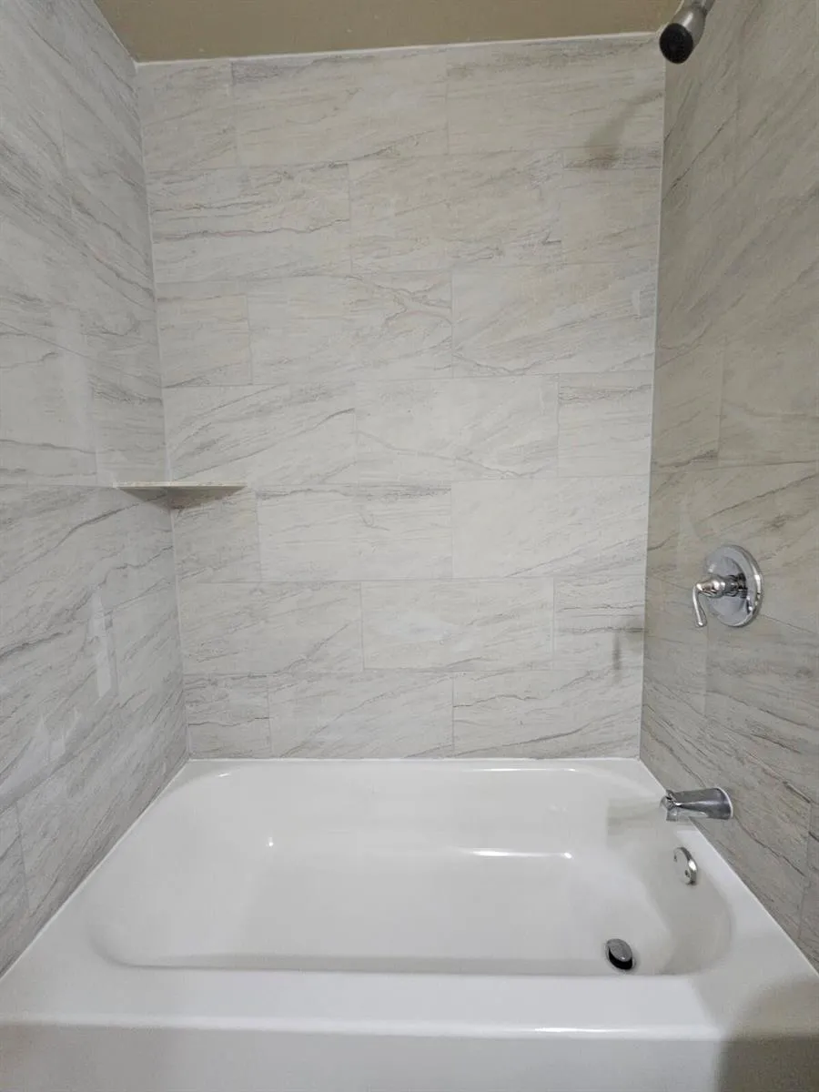 4876 Orleans Court #A Haverhill, FL 33415