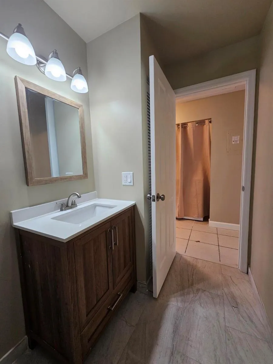 4876 Orleans Court #A Haverhill, FL 33415