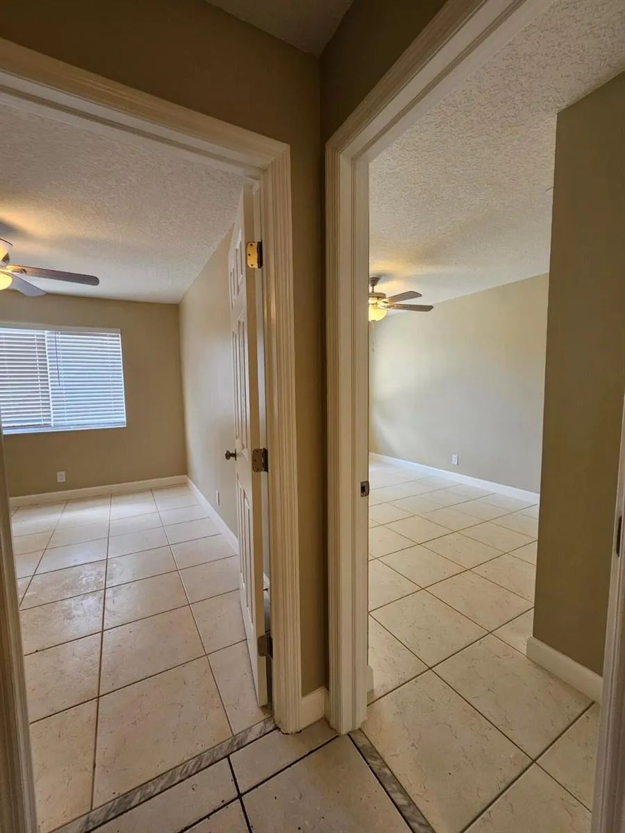 4876 Orleans Court #A Haverhill, FL 33415