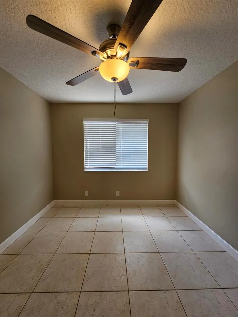 4876 Orleans Court #A Haverhill, FL 33415