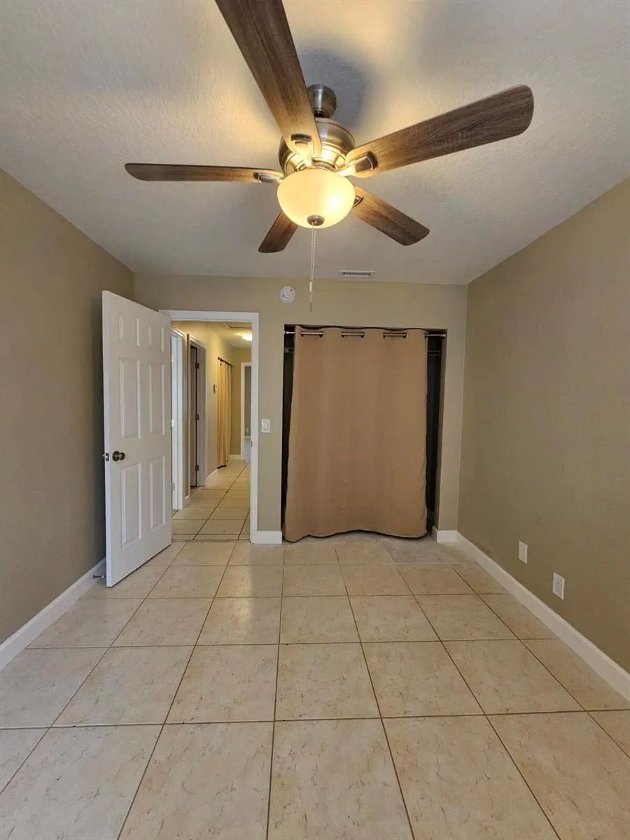 4876 Orleans Court #A Haverhill, FL 33415