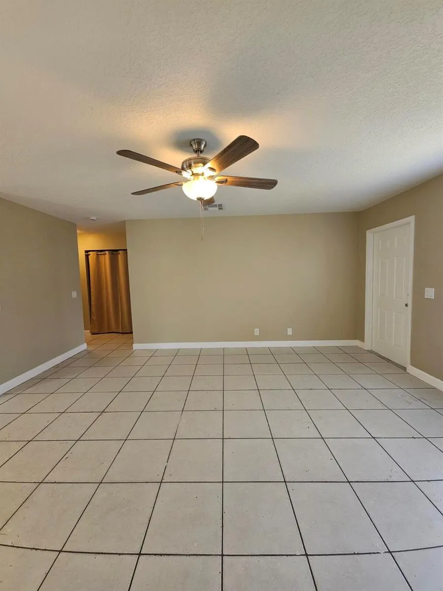 4876 Orleans Court #A Haverhill, FL 33415