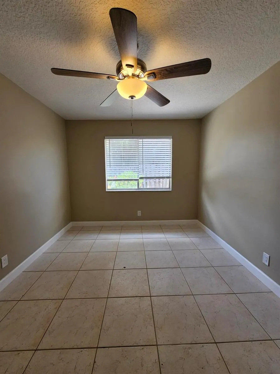 4876 Orleans Court #A Haverhill, FL 33415