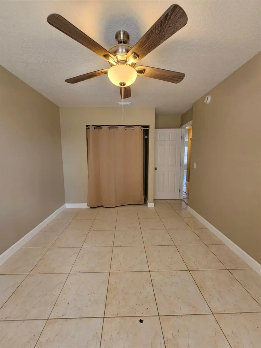 4876 Orleans Court #A Haverhill, FL 33415
