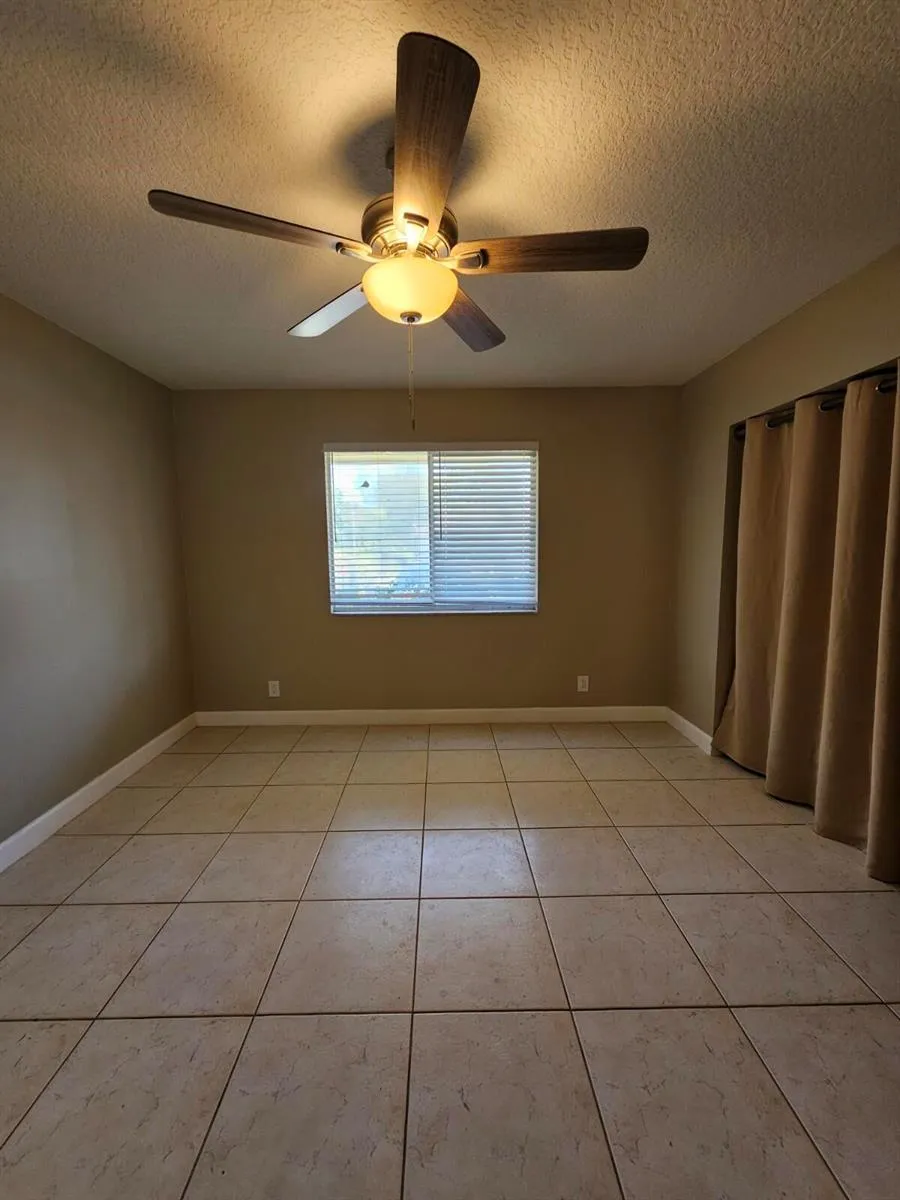 4876 Orleans Court #A Haverhill, FL 33415
