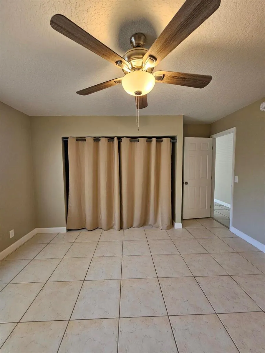4876 Orleans Court #A Haverhill, FL 33415