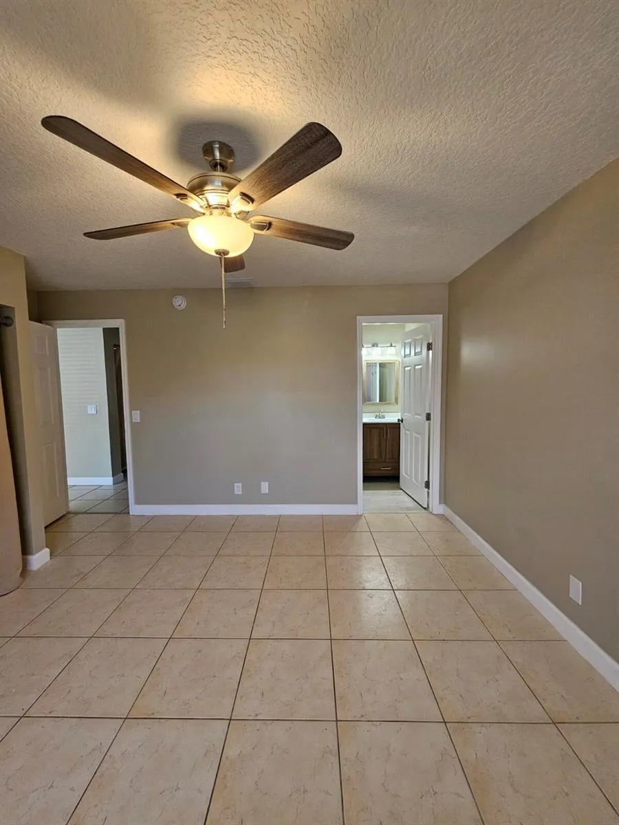 4876 Orleans Court #A Haverhill, FL 33415