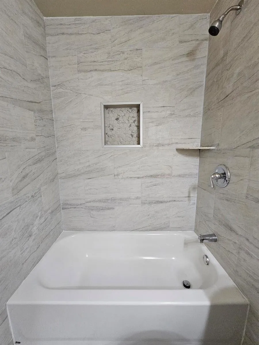 4876 Orleans Court #A Haverhill, FL 33415