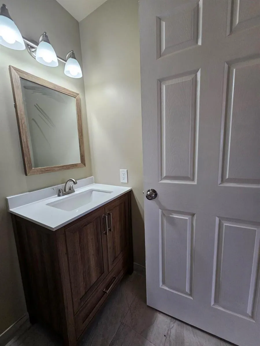 4876 Orleans Court #A Haverhill, FL 33415