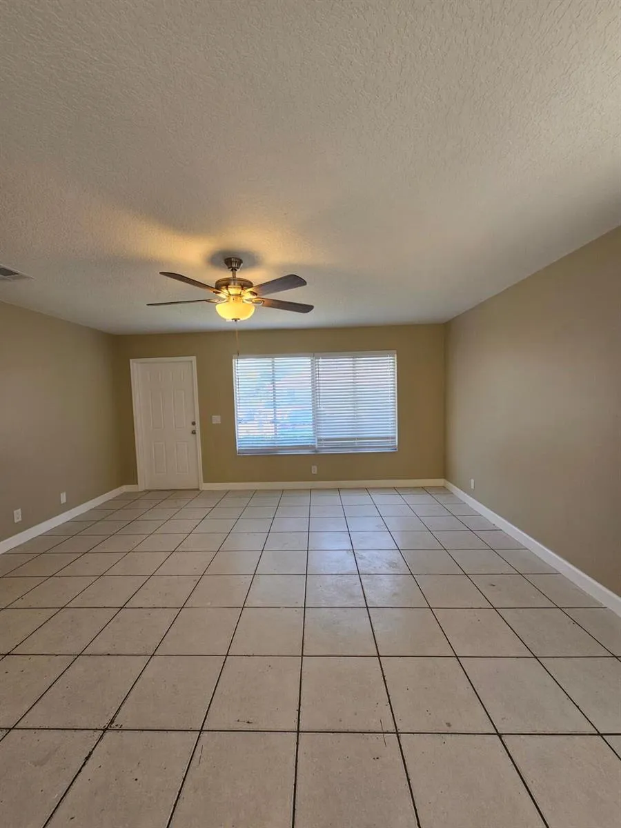 4876 Orleans Court #A Haverhill, FL 33415