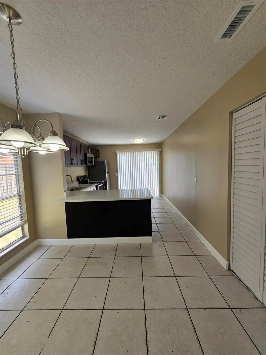4876 Orleans Court #A Haverhill, FL 33415