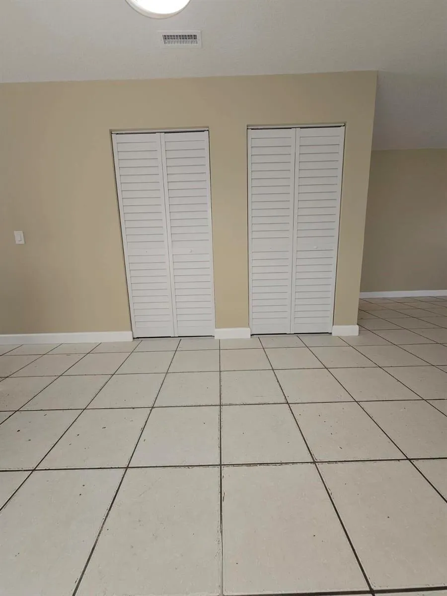 4876 Orleans Court #A Haverhill, FL 33415