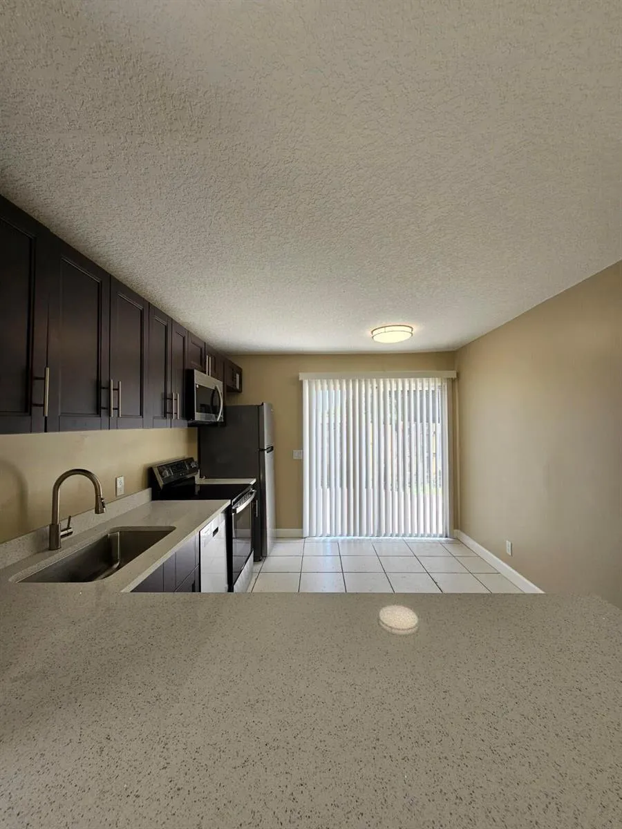 4876 Orleans Court #A Haverhill, FL 33415