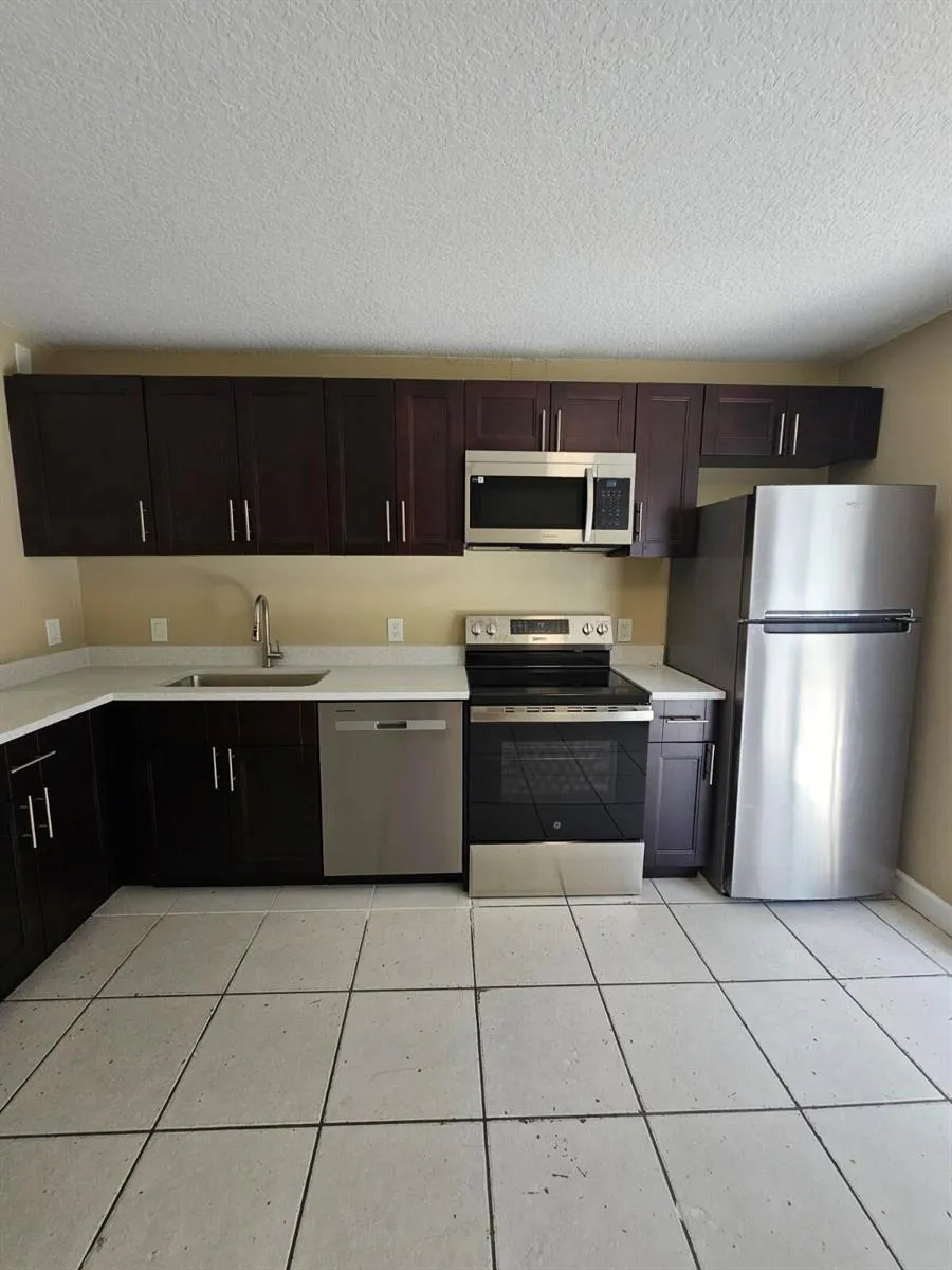 4876 Orleans Court #A Haverhill, FL 33415