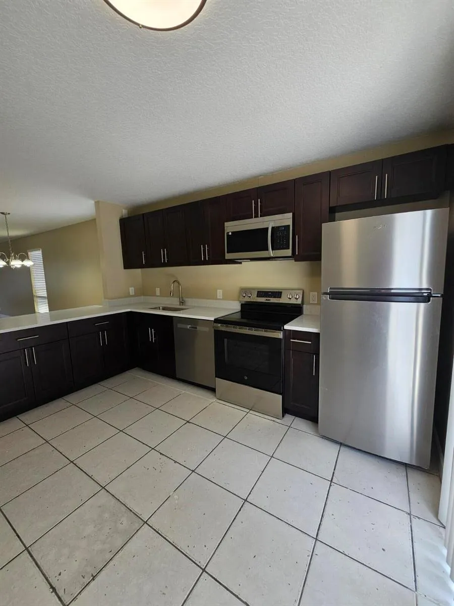 4876 Orleans Court #A Haverhill, FL 33415