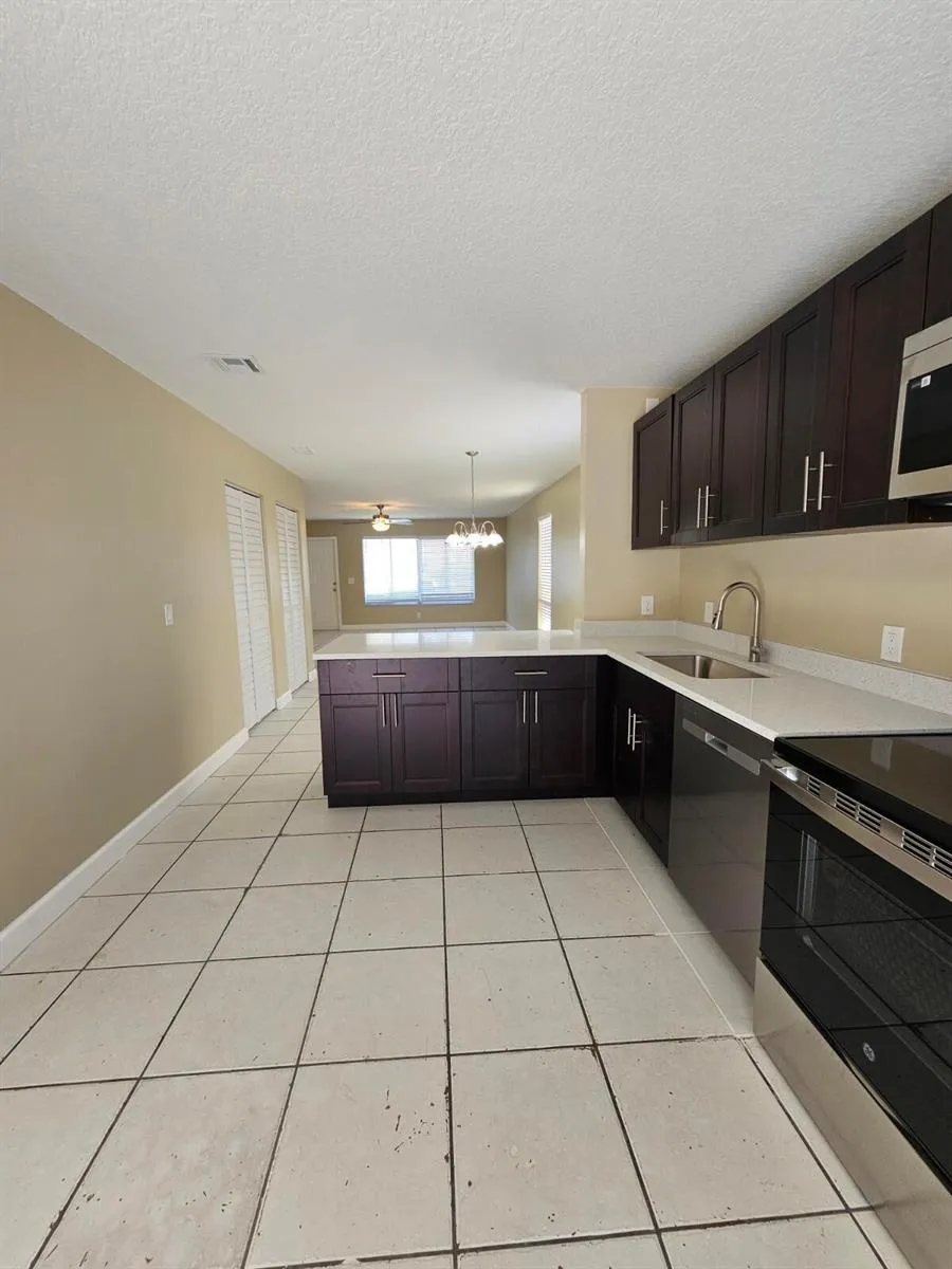 4876 Orleans Court #A Haverhill, FL 33415