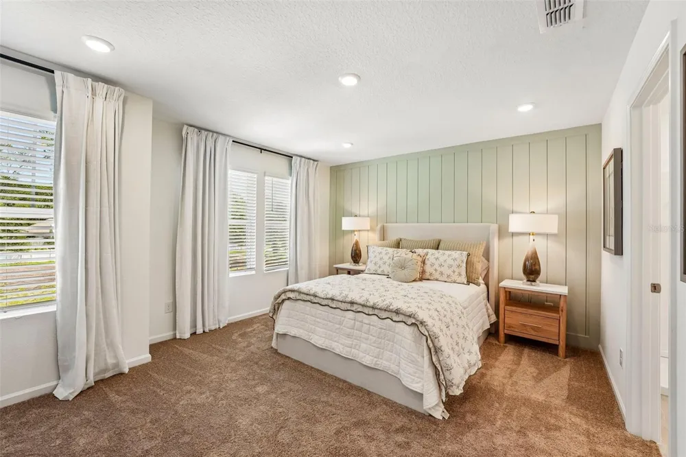Address Not Shown Jacksonville, FL 32256