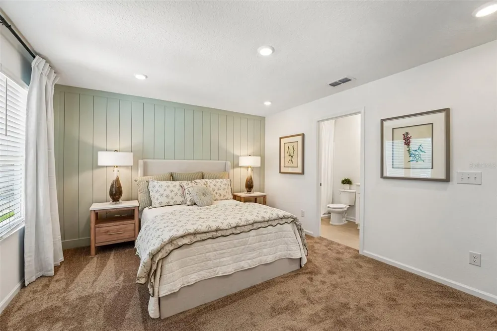 Address Not Shown Jacksonville, FL 32256