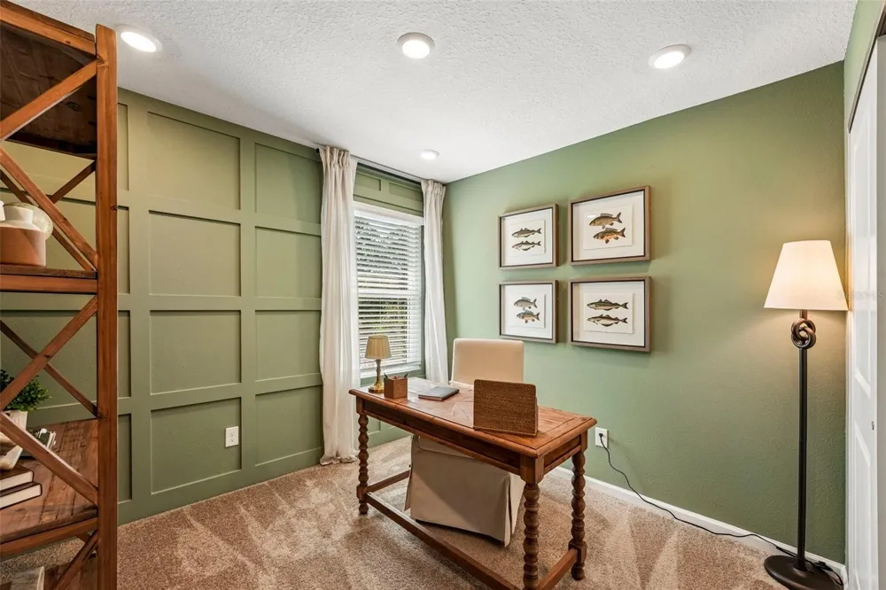 Address Not Shown Jacksonville, FL 32256