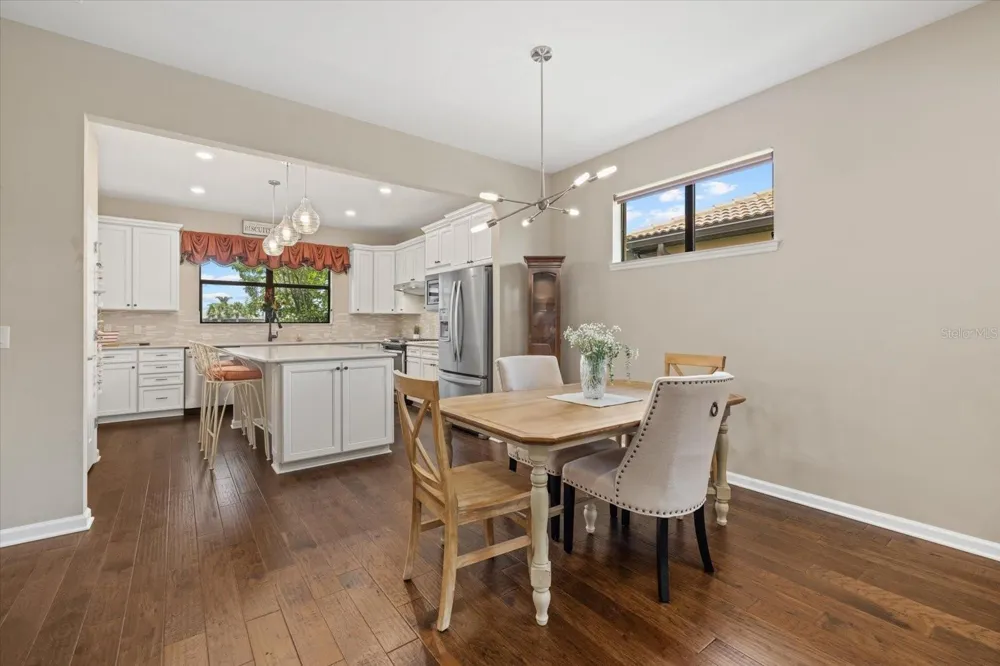 17011 HAMPTON FALLS TERRACE Lakewood Ranch, FL 34202