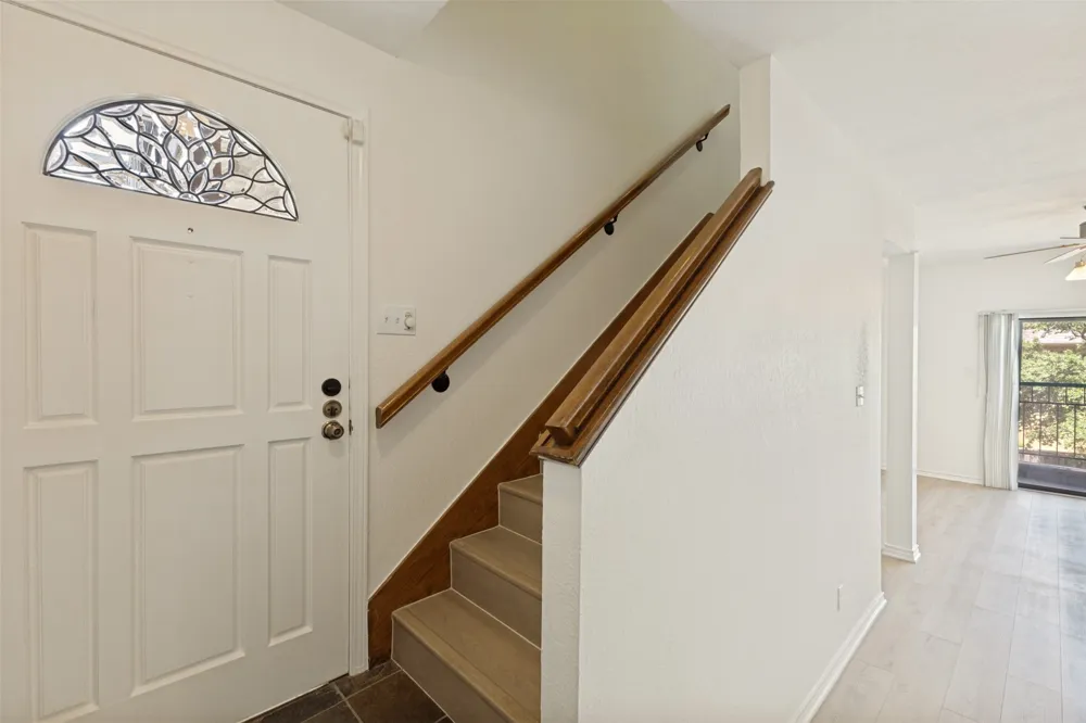 6006 Auburndale Avenue #D University Park, TX 75205