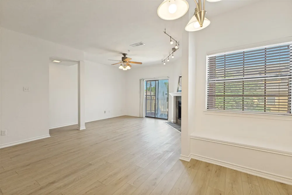 6006 Auburndale Avenue #D University Park, TX 75205