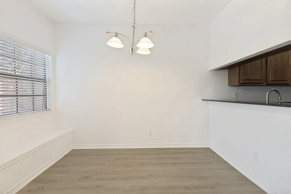 6006 Auburndale Avenue #D University Park, TX 75205