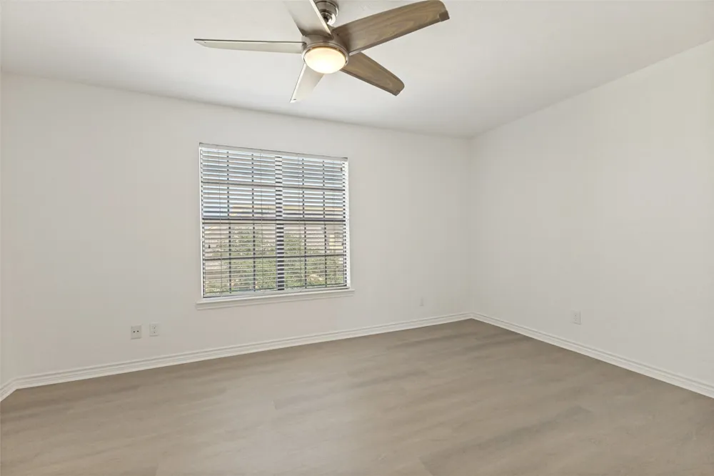 6006 Auburndale Avenue #D University Park, TX 75205