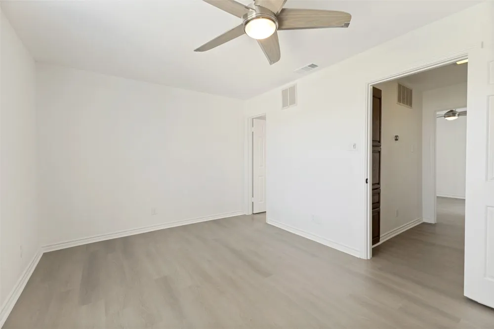 6006 Auburndale Avenue #D University Park, TX 75205