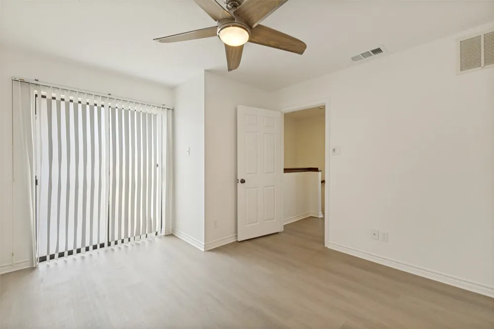 6006 Auburndale Avenue #D University Park, TX 75205