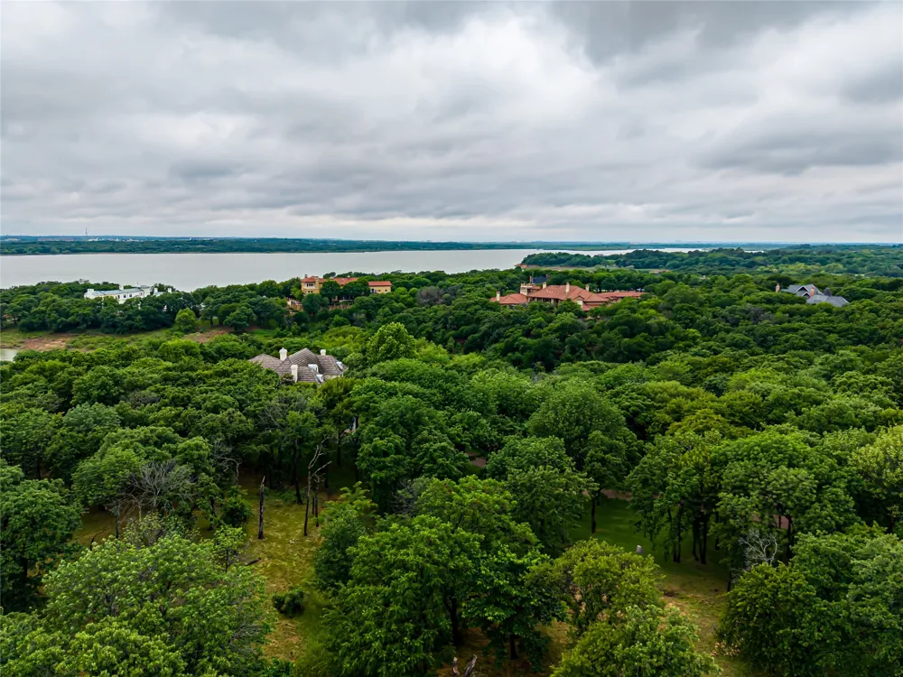 5901 Rue Jordan Flower Mound, TX 75022
