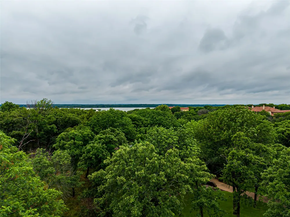 5901 Rue Jordan Flower Mound, TX 75022