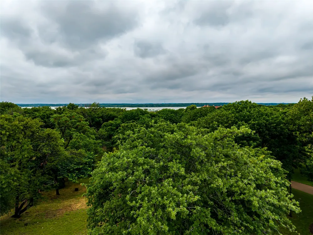 5901 Rue Jordan Flower Mound, TX 75022