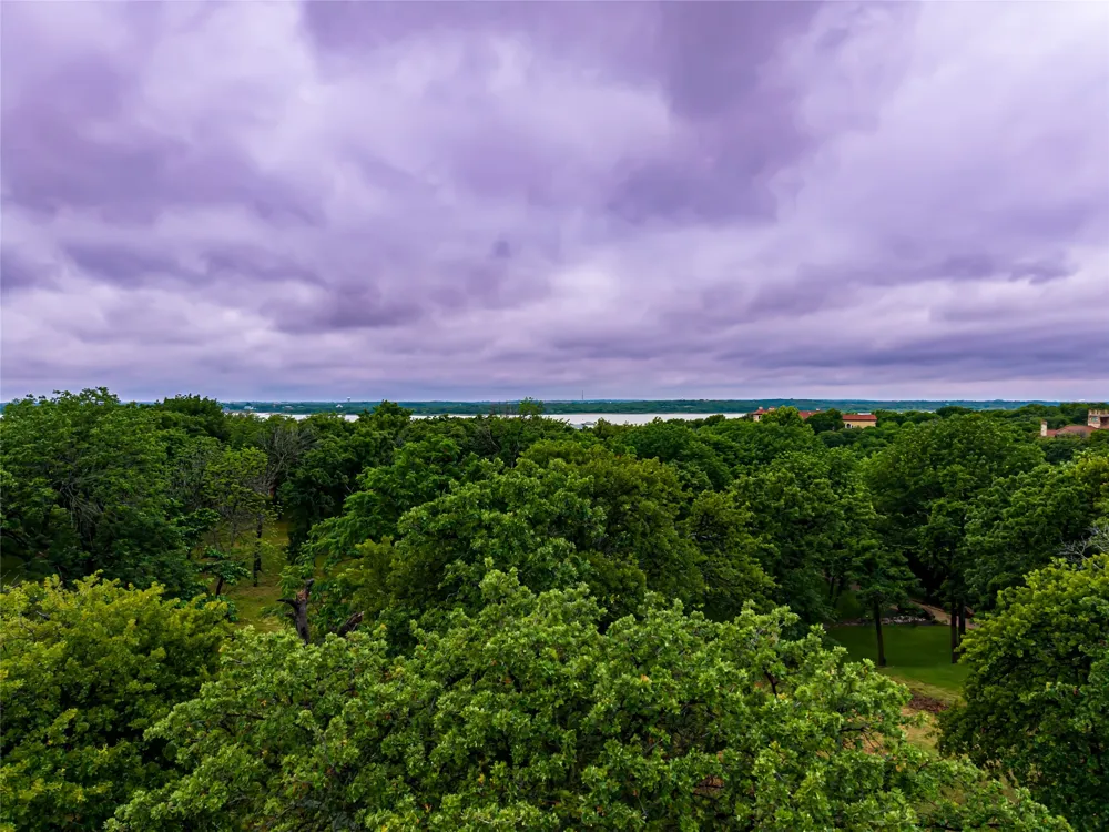 5901 Rue Jordan Flower Mound, TX 75022