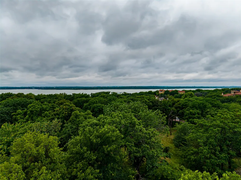5901 Rue Jordan Flower Mound, TX 75022