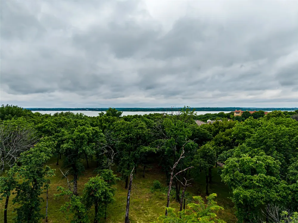 5901 Rue Jordan Flower Mound, TX 75022