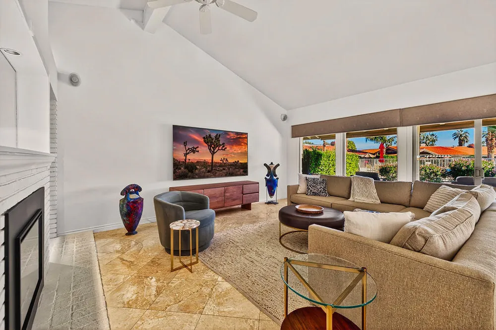 45668 Pueblo Road Indian Wells, CA 92210