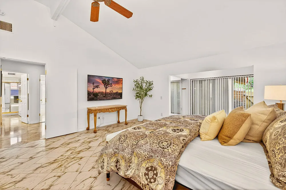 45668 Pueblo Road Indian Wells, CA 92210