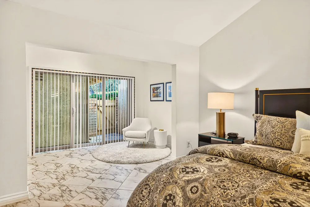 45668 Pueblo Road Indian Wells, CA 92210