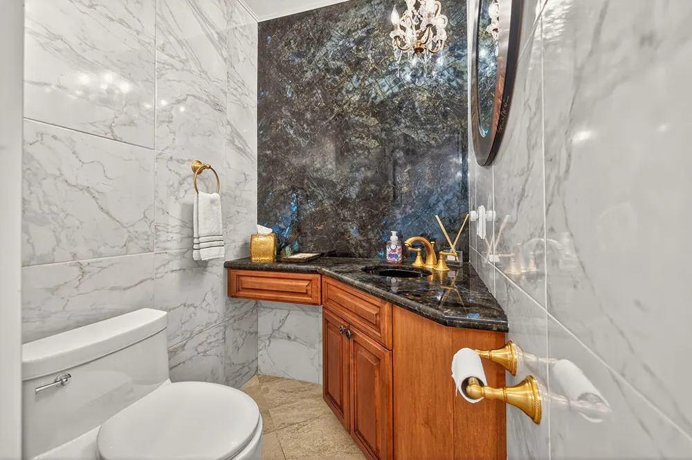 45668 Pueblo Road Indian Wells, CA 92210