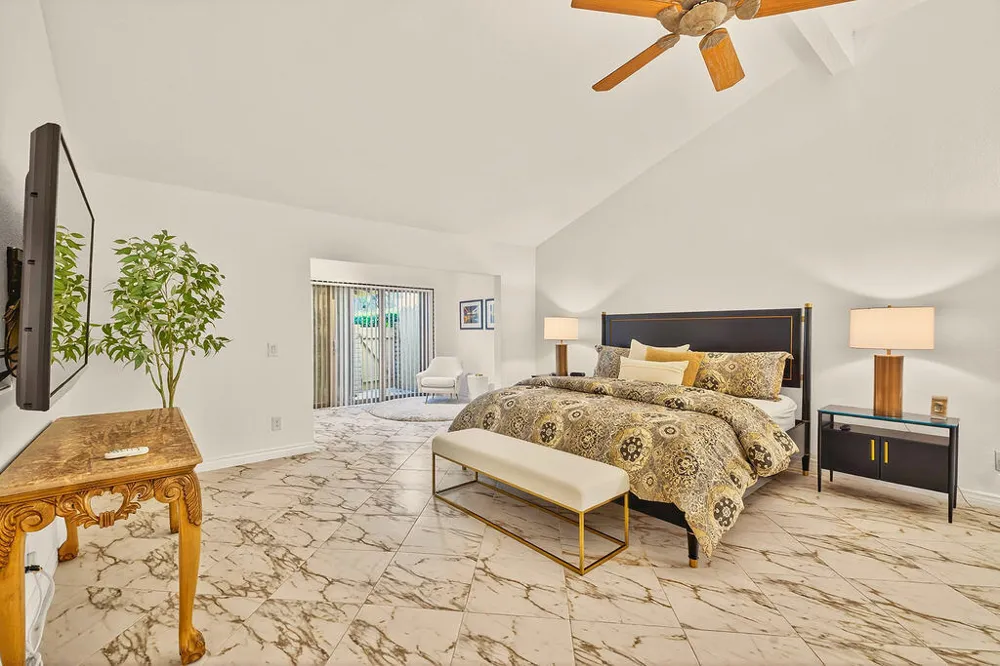 45668 Pueblo Road Indian Wells, CA 92210