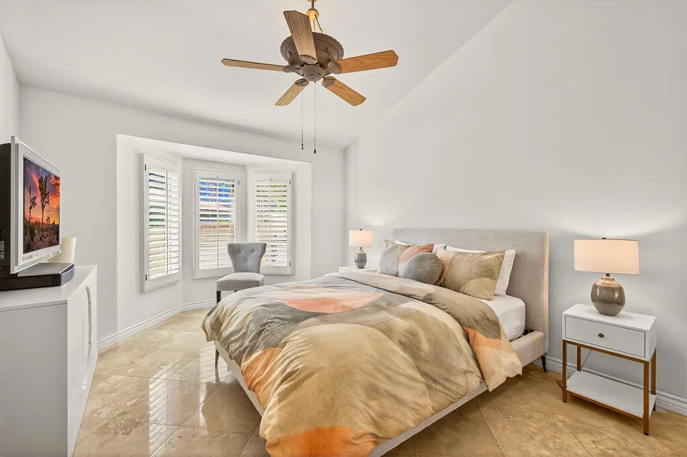 45668 Pueblo Road Indian Wells, CA 92210