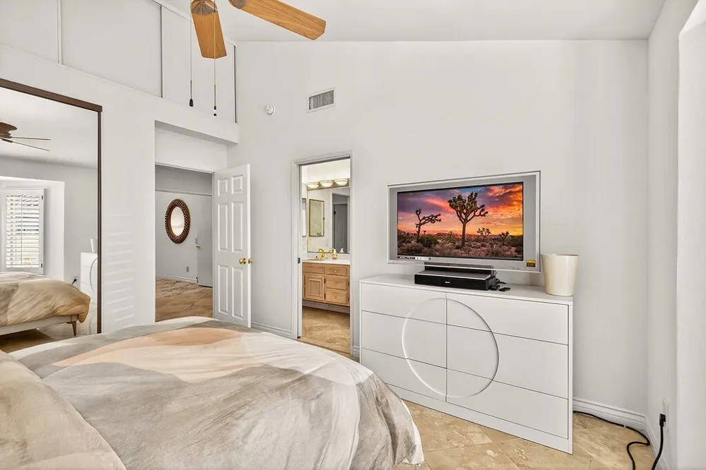 45668 Pueblo Road Indian Wells, CA 92210