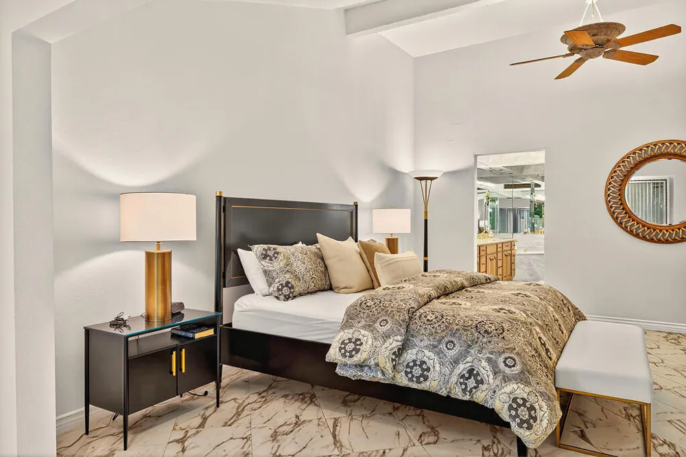 45668 Pueblo Road Indian Wells, CA 92210