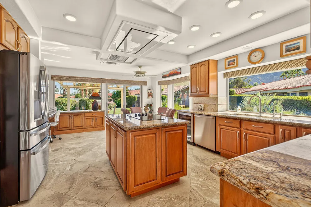 45668 Pueblo Road Indian Wells, CA 92210