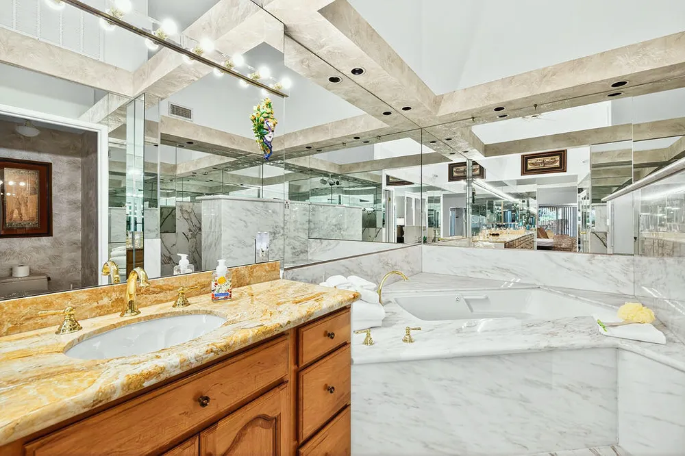 45668 Pueblo Road Indian Wells, CA 92210