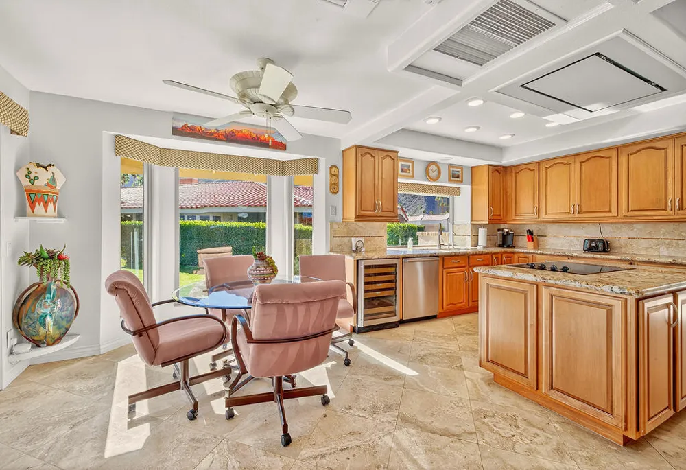 45668 Pueblo Road Indian Wells, CA 92210