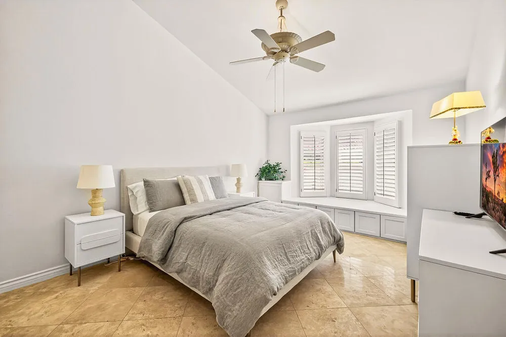 45668 Pueblo Road Indian Wells, CA 92210