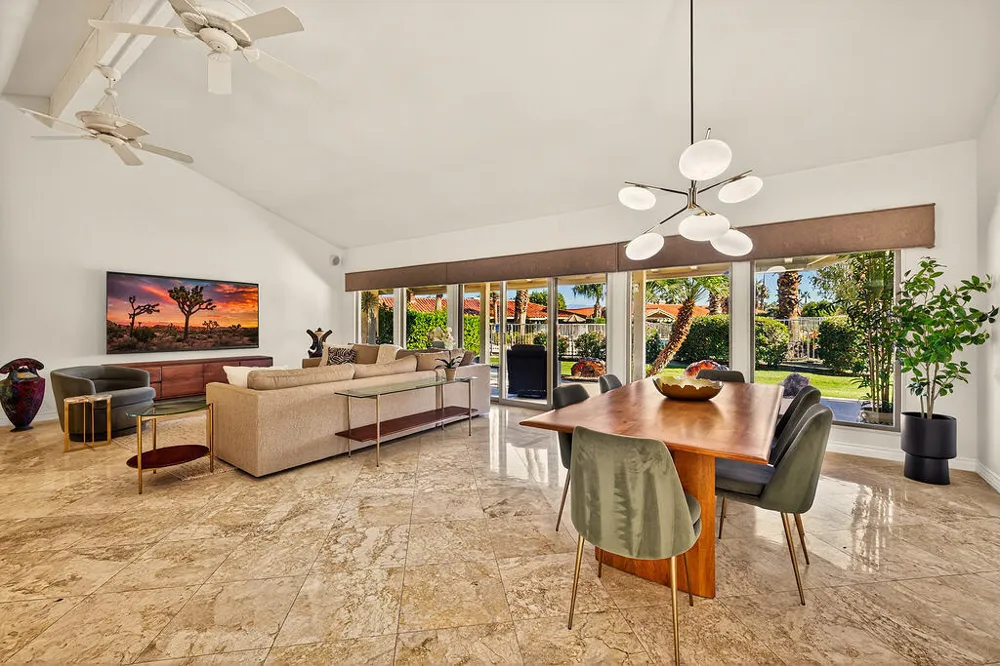 45668 Pueblo Road Indian Wells, CA 92210